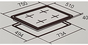 HX-1-75NF-CER-T dimensions web